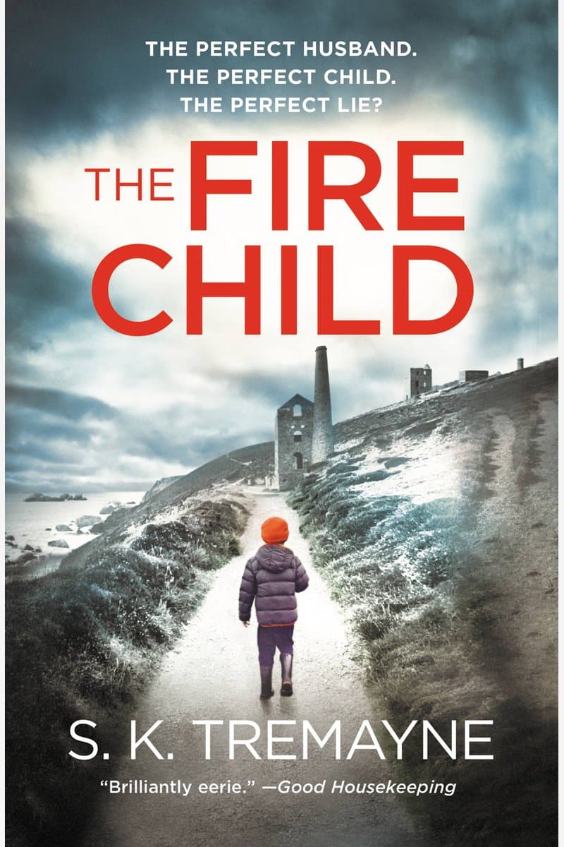 S.K.Tremayne.The.Fire.Child.2017.RETAiL.EPUB.eBook-NODE