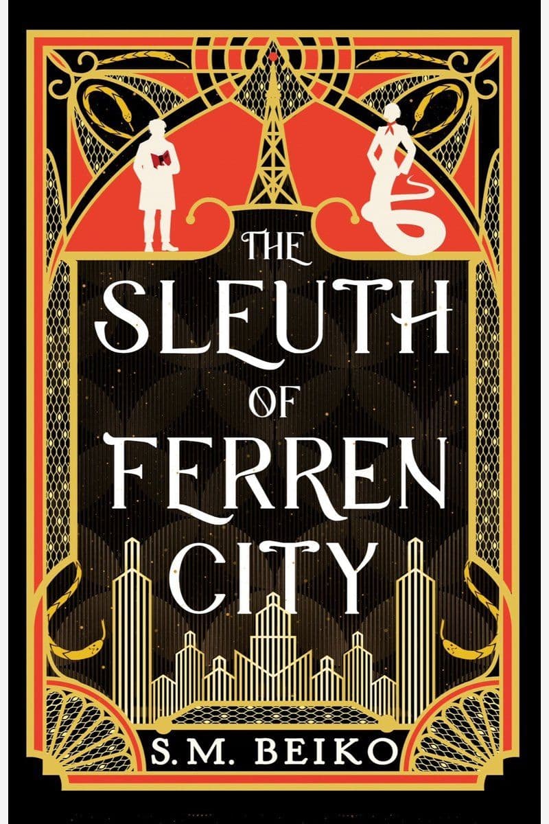 S.M.Beiko.-.The.Sleuth.Of.Ferren.City.2026.RETAIL.EPUB.eBook-CTO
