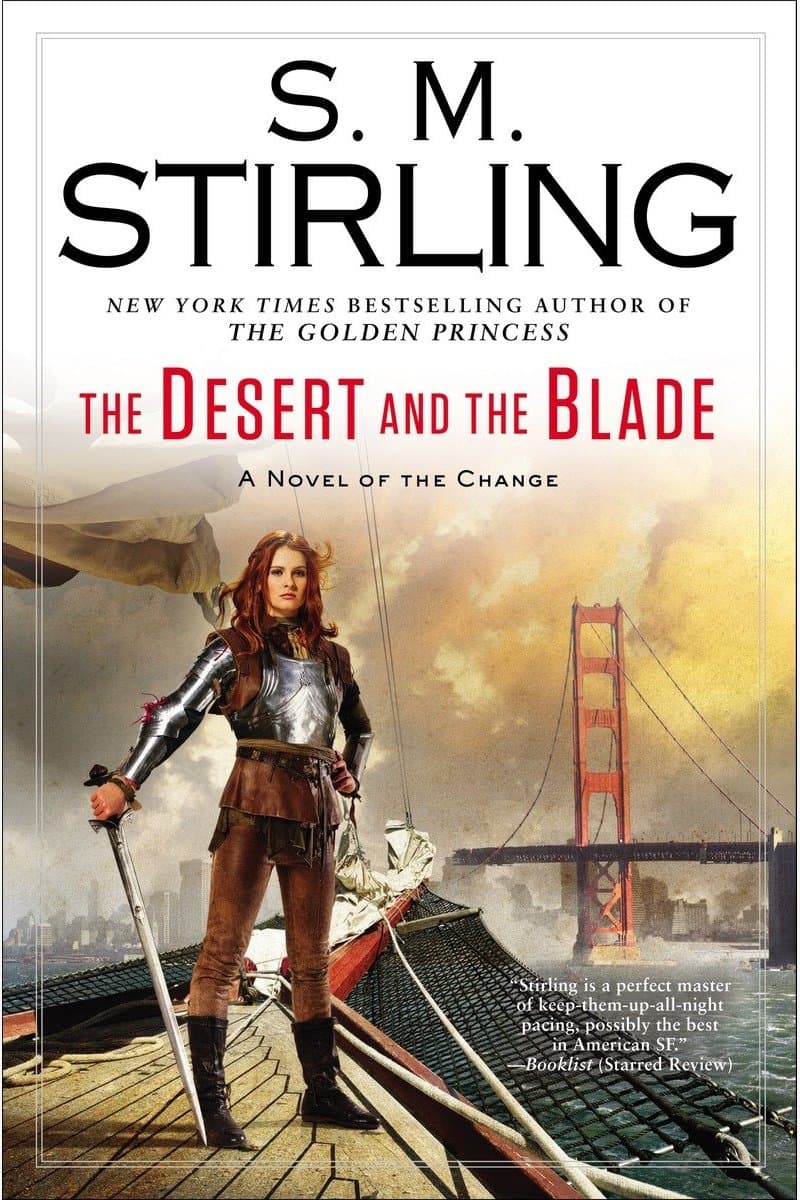S.M.Stirling.The.Desert.and.the.Blade.2015.RETAiL.EPUB.eBook-NODE