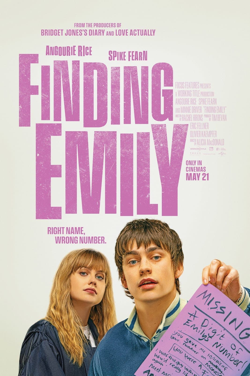 Finding Emily 2026 REPACK 1080p WEB H264-NAISU