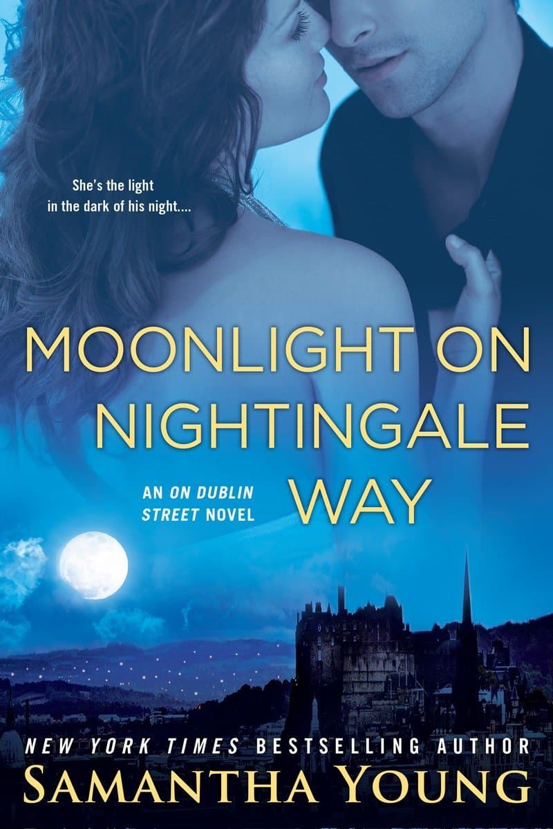 Samantha.Young.Moonlight.on.Nightingale.Way.2015.RETAiL.EPUB.eBook-NODE