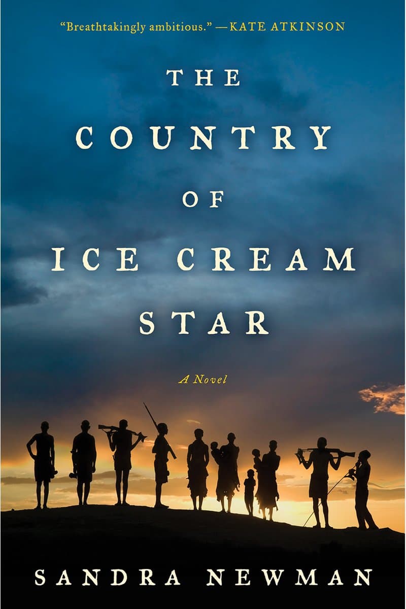 Sandra.Newman.The.Country.of.Ice.Cream.Star.A.Novel.2015.RETAiL.EPUB.eBook-NODE