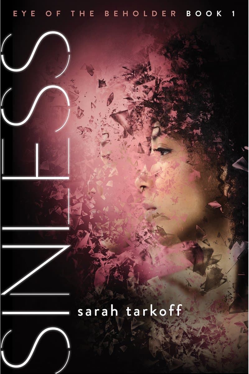 Sarah.Tarkoff.Sinless.2018.RETAiL.EPUB.eBook-NODE