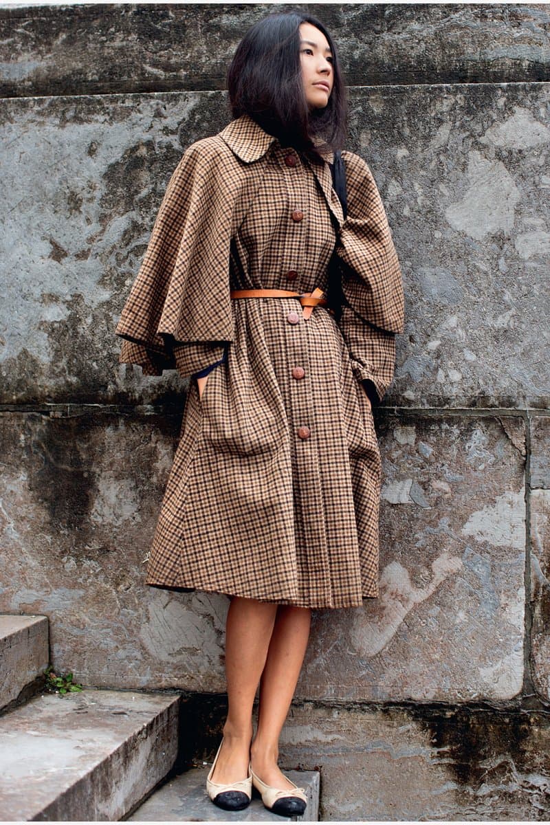 Scott.Schuman.The.Sartorialist.X.2015.RETAiL.EPUB.eBook-NODE