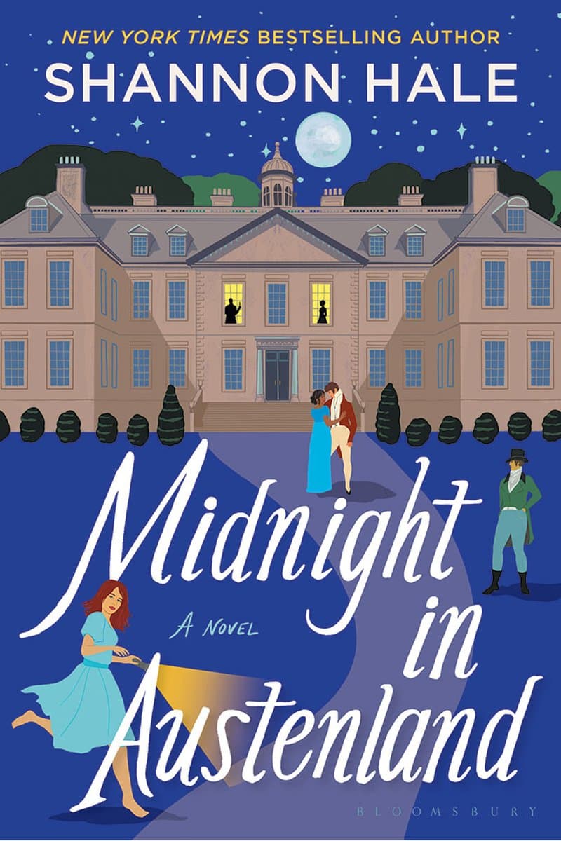 Shannon.Hale.Midnight.in.Austenland.Updated.Edition.2026.RETAiL.EPUB.eBook-NODE