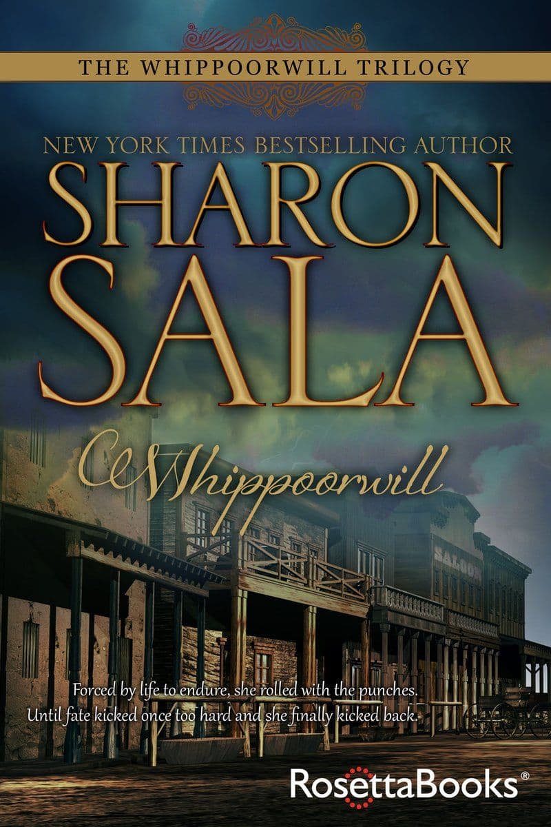 Sharon.Sala.-.Whippoorwill.2014.RETAIL.EPUB.eBook-CTO