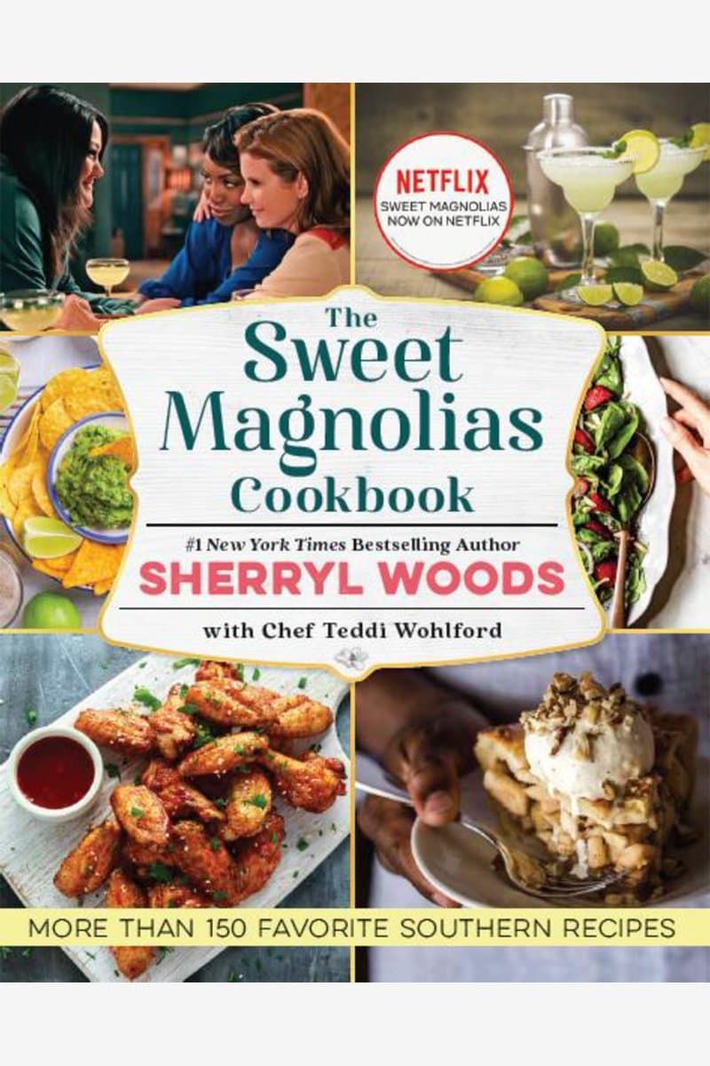 Sherryl.Woods.Sweet.Tea.at.Sunrise.2017.RETAiL.EPUB.eBook-NODE