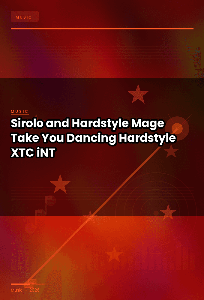 Sirolo_and_Hardstyle_Mage-Take_You_Dancing_Hardstyle_-SINGLE-WEB-2024-XTC_iNT