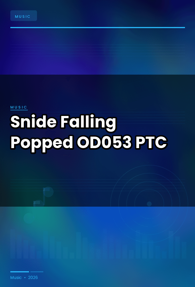 Snide-Falling_Popped-_OD053_-WEB-2026-PTC