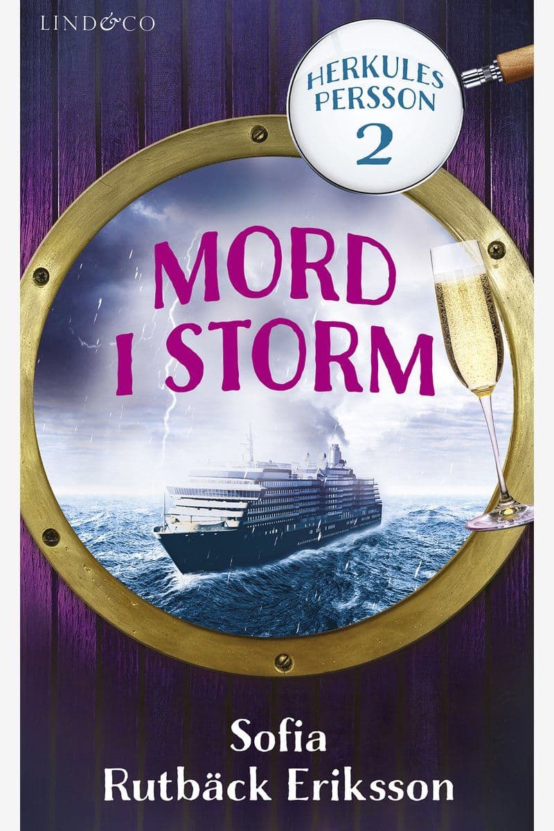 Sofia.Rutback.Eriksson.Mord.i.storm.2026.DANiSH.ePub.WEB-DL-SapphireSea.epub