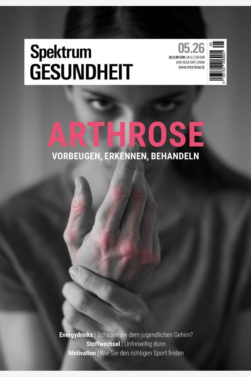 Spektrum.Gesundheit.No.05.2026.GERMAN.HYBRID.MAGAZINE.eBook-LORENZ