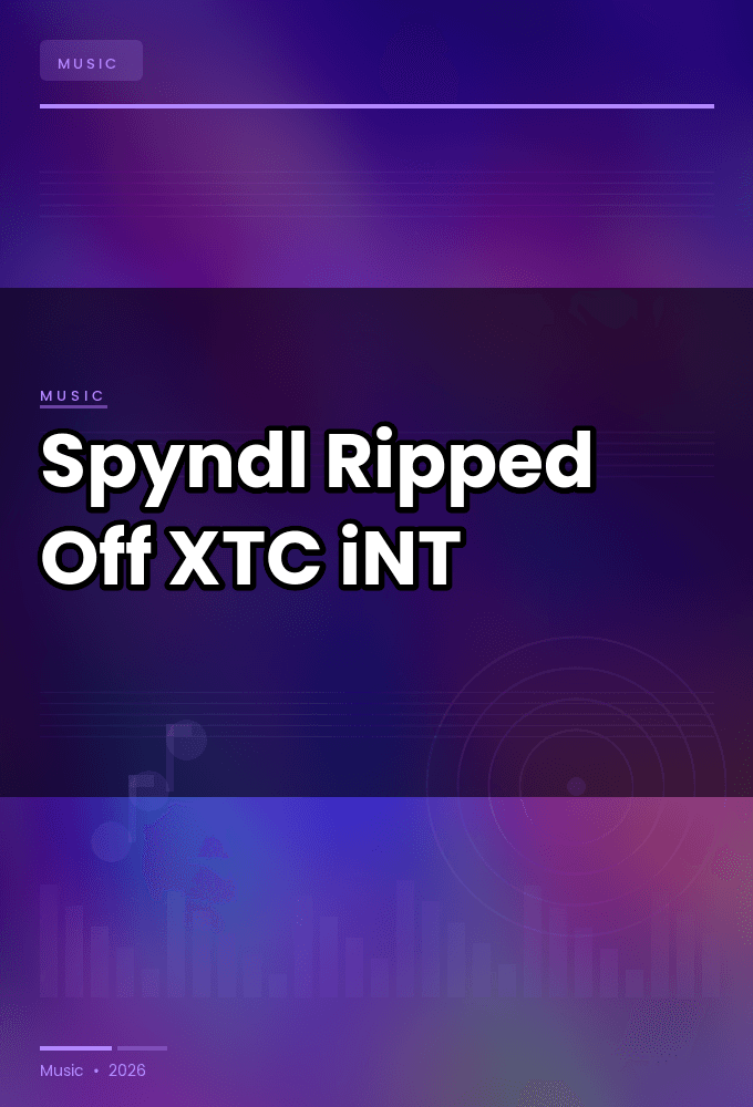 Spyndl-Ripped_Off-SINGLE-WEB-2024-XTC_iNT