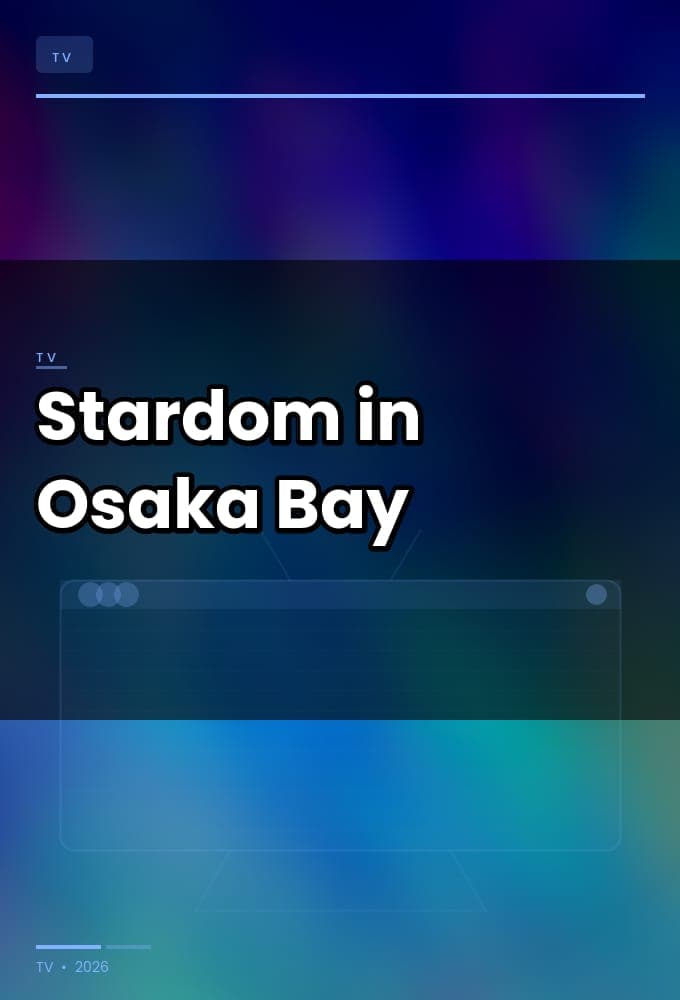 Stardom in Osaka-Bay 2026 07 05 WEB H264-RBB