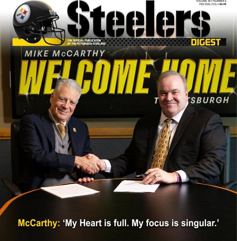 Steelers.Digest.Vol.38.No.06.2026.RETAIL.MAGAZINE.eBook-21A1