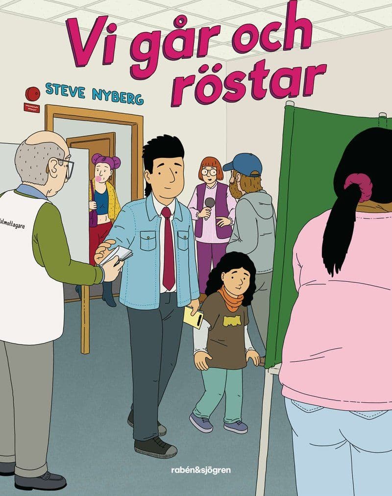 Steve.Nyberg.Vi.Gar.Och.Rostar.2026.SWEDiSH.RETAiL.ePub.eBOOK-DECiPHER
