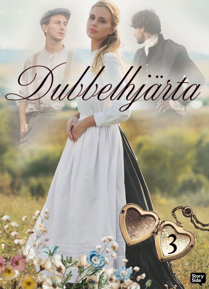 Stina.Dale.Barnets.Far.2026.SWEDiSH.RETAiL.ePub.eBOOK-DECiPHER