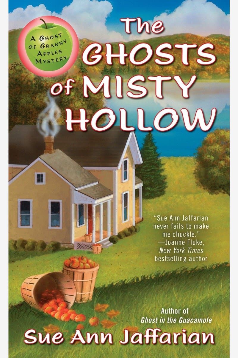 Sue.Ann.Jaffarian.The.Ghosts.of.Misty.Hollow.2016.RETAiL.EPUB.eBook-NODE