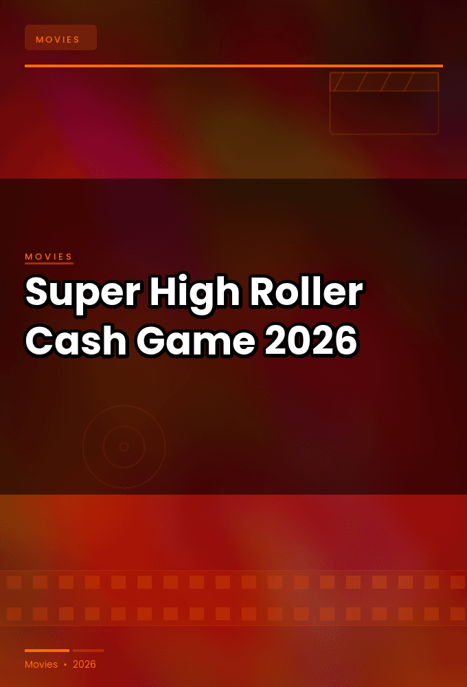 Super High Roller Cash Game 2026 250K NLH Part 2 480p x264-mSD