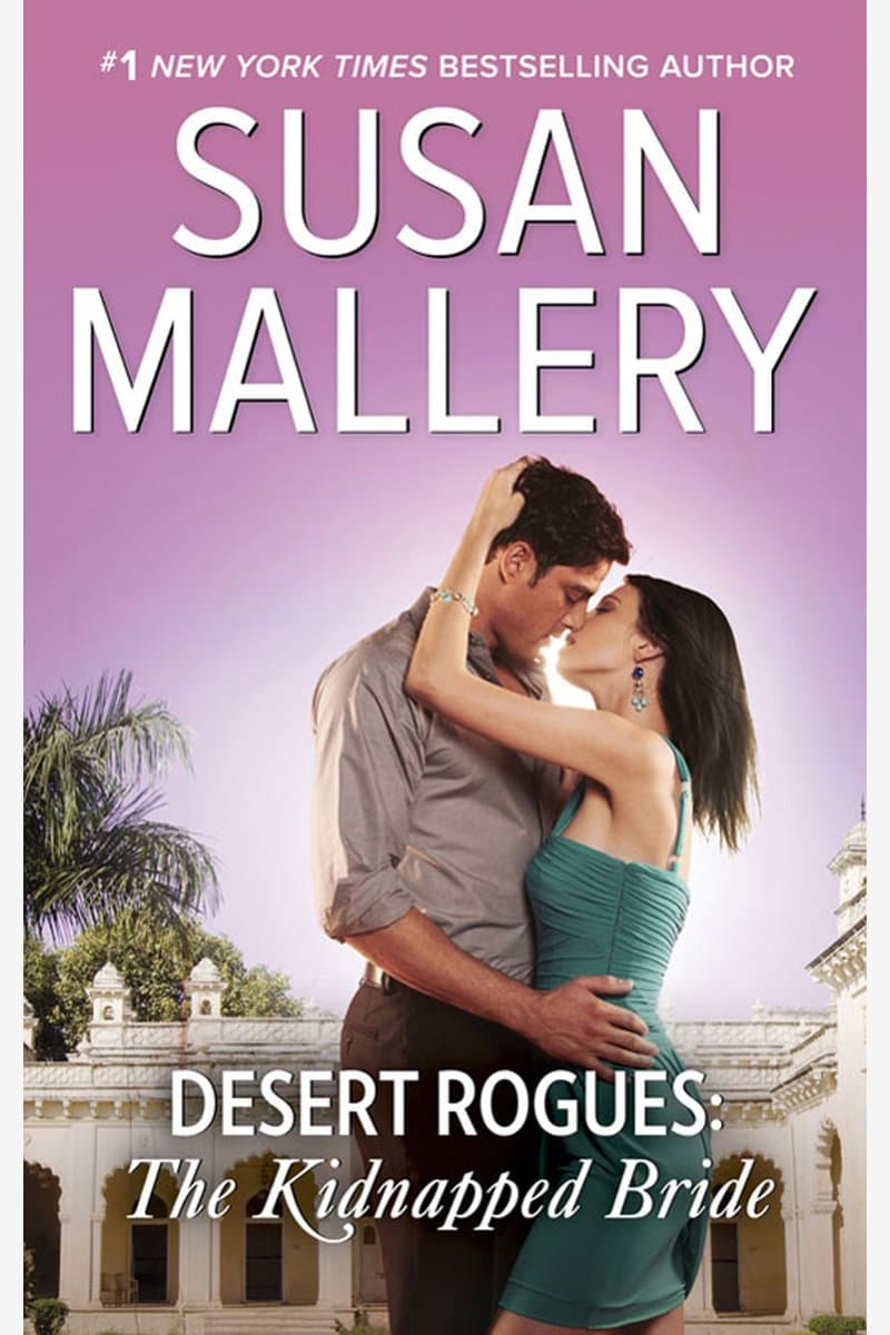 Susan.Mallery.Desert.Rogues.The.Kidnapped.Bride.2017.RETAiL.EPUB.eBook-NODE