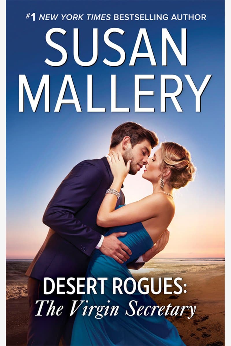 Susan.Mallery.Desert.Rogues.The.Virgin.Secretary.2018.RETAiL.EPUB.eBook-NODE