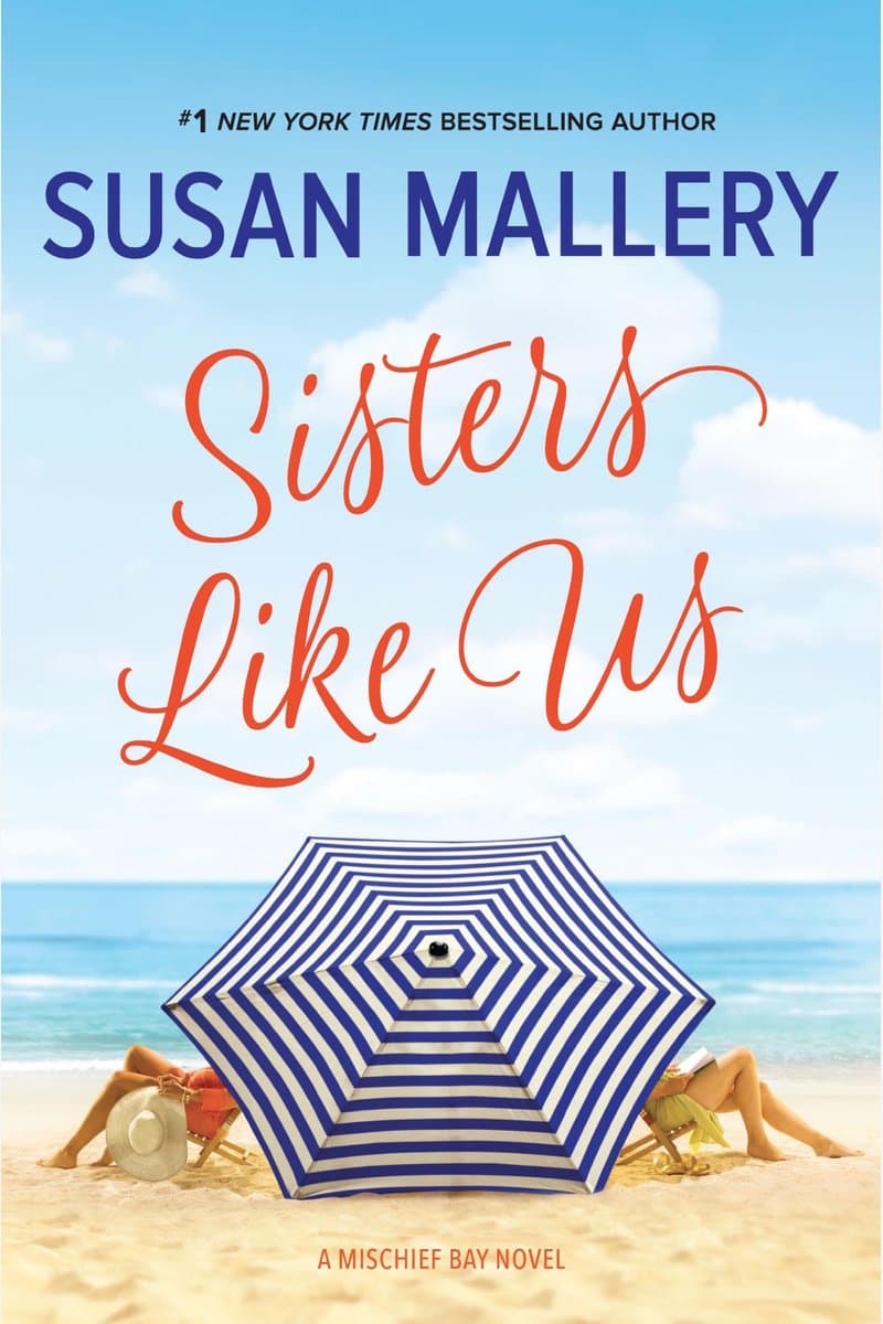 Susan.Mallery.Sisters.Like.Us.2018.RETAiL.EPUB.eBook-NODE
