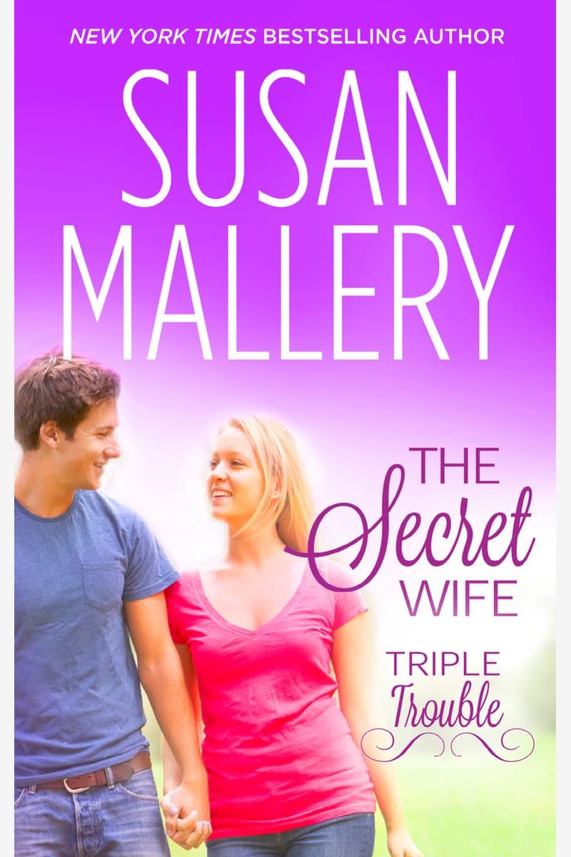 Susan.Mallery.The.Secret.Wife.2014.RETAiL.EPUB.eBook-NODE