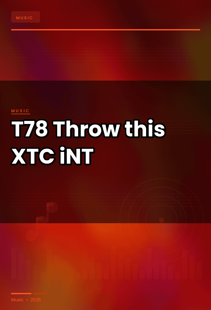 T78-Throw_this-WEB-2024-XTC_iNT