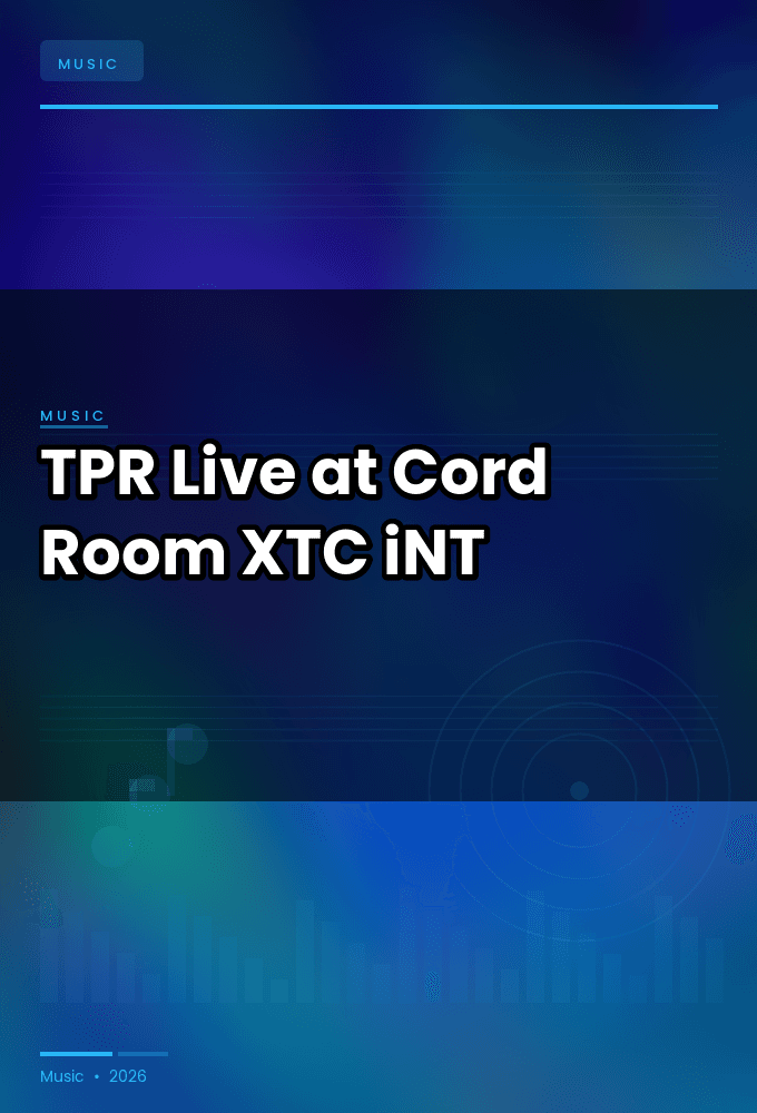 TPR-Live_at_Cord_Room_2023-WEB-2023-XTC_iNT