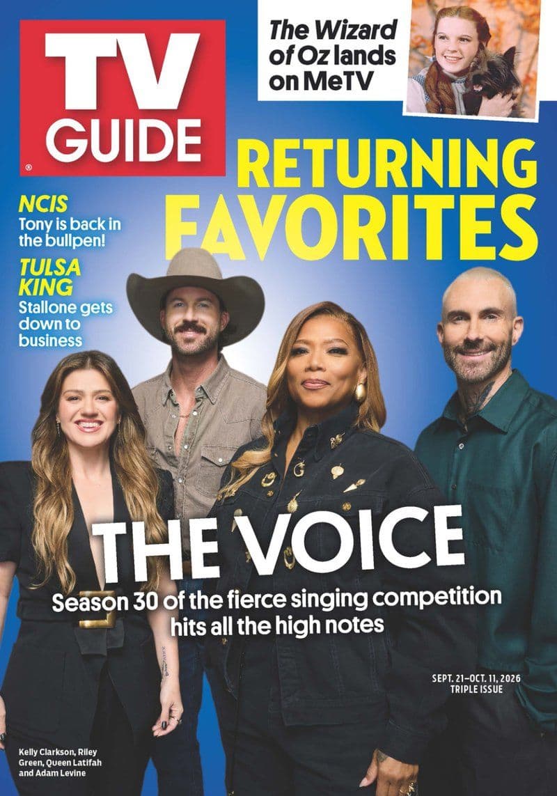 TV.Guide.September.21-October.11.2026.RETAIL.MAGAZINE.eBook-21A1