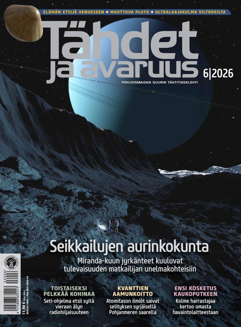 Tahdet.Ja.Avaruus.No.06.2026.FiNNiSH.HYBRiD.MAGAZiNE.eBook-LiBRiCiDE