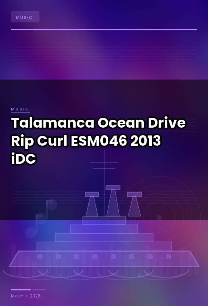 Talamanca_-_Ocean_Drive_Rip_Curl-_ESM046_-EP-WEB-2013-iDC