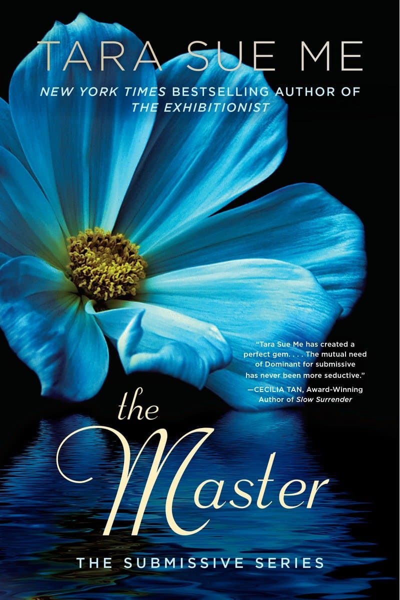 Tara.Sue.Me.The.Master.2016.RETAiL.EPUB.eBook-NODE