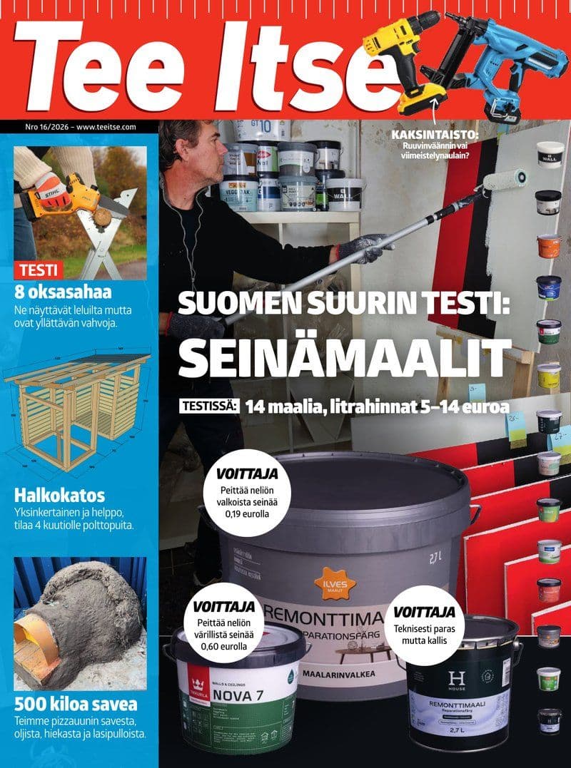 Tee.Itse.No.16.2026.FiNNiSH.HYBRiD.MAGAZiNE.eBook-LiBRiCiDE
