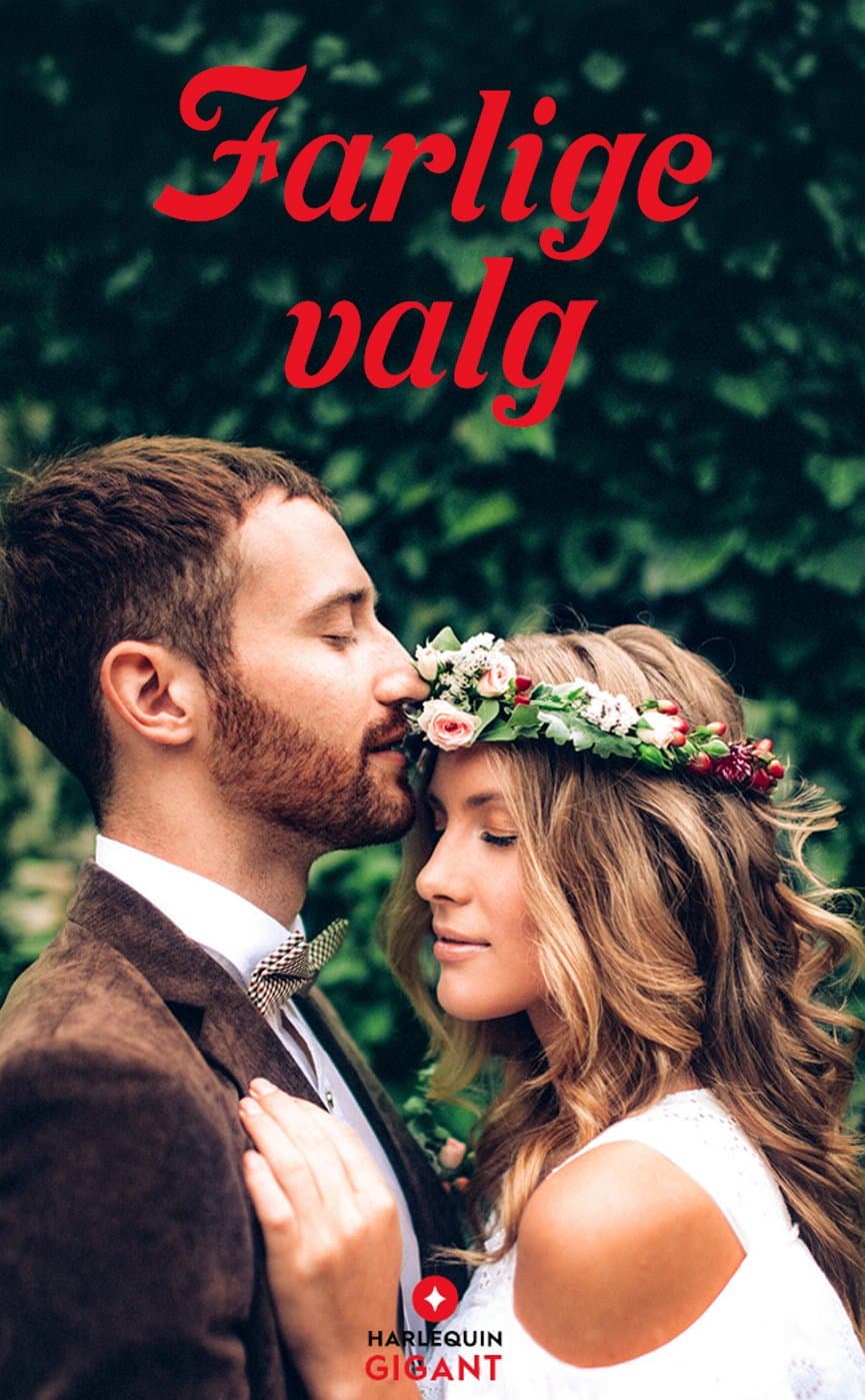 Tessa.Radley.Farlige.Valg.2026.DANiSH.RETAiL.ePub.eBOOK-DECiPHER