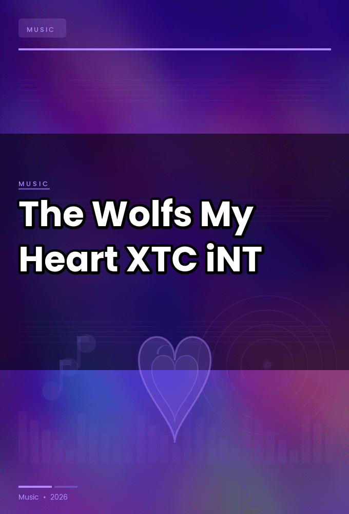 The-Wolfs-My_Heart-SINGLE-WEB-2024-XTC_iNT
