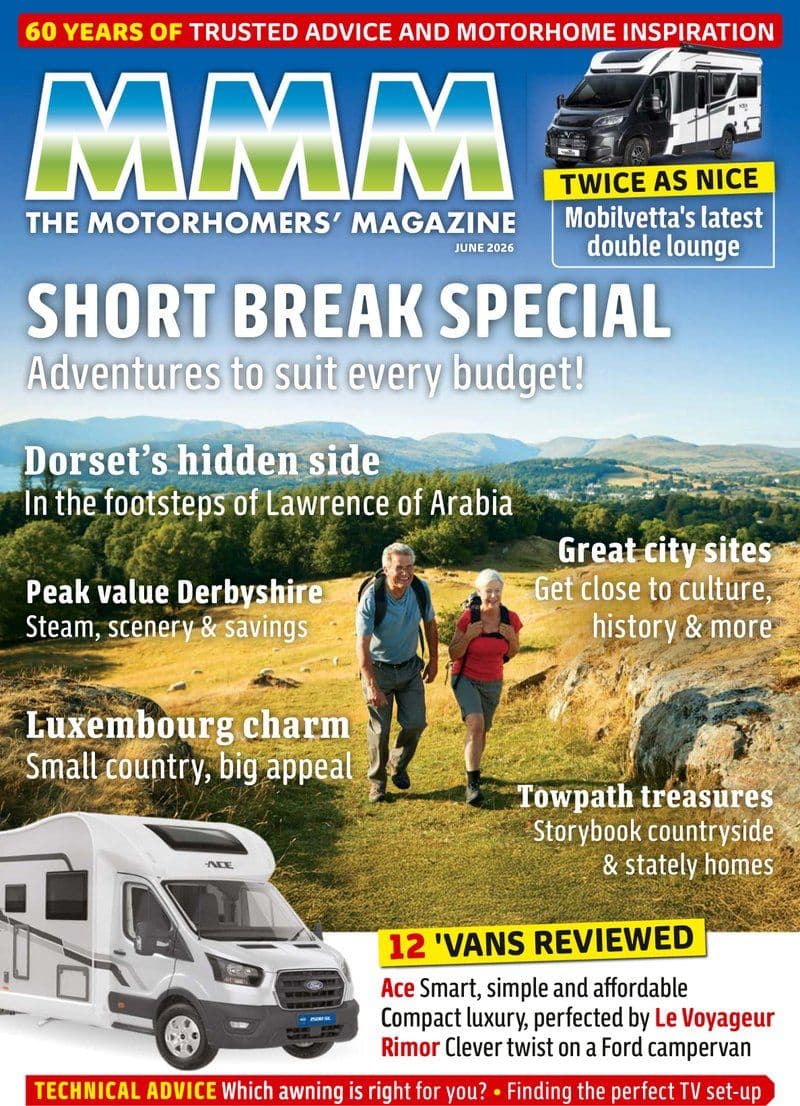 The.Motorhomers.Magazine.MMM.June.2026.RETAIL.MAGAZINE.eBook-21A1