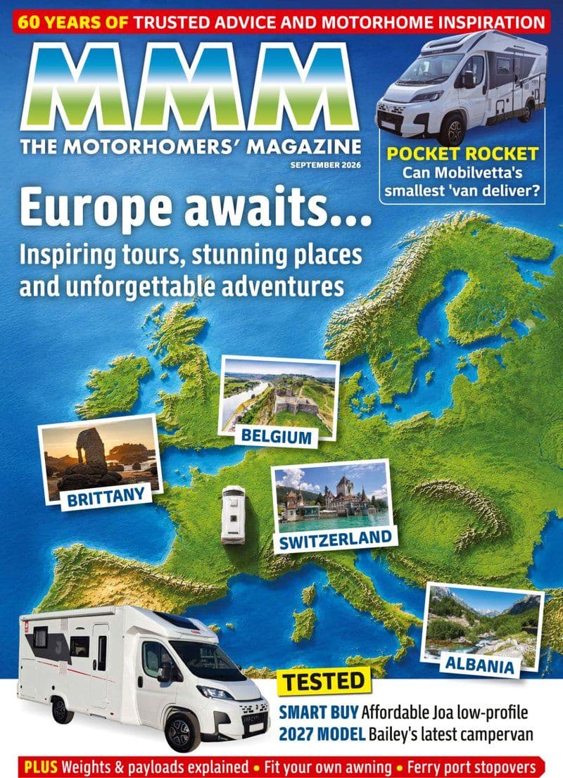 The.Motorhomers.Magazine.MMM.September.2026.RETAIL.MAGAZINE.eBook-21A1