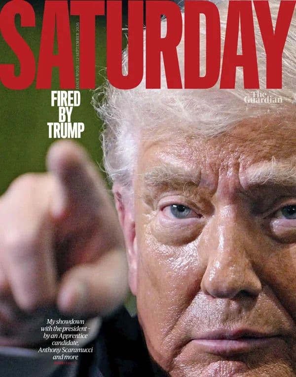 The_Saturday_Guardian_Magazine_-_12_September_2026