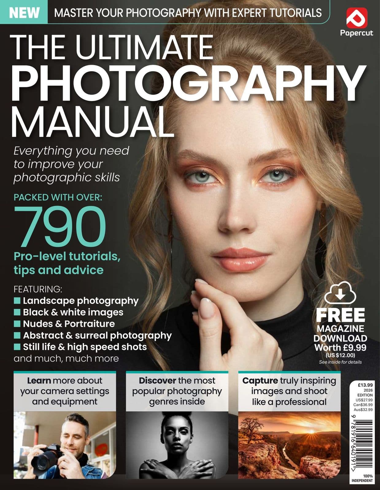 The_Ultimate_Photography_Manual_-_2026