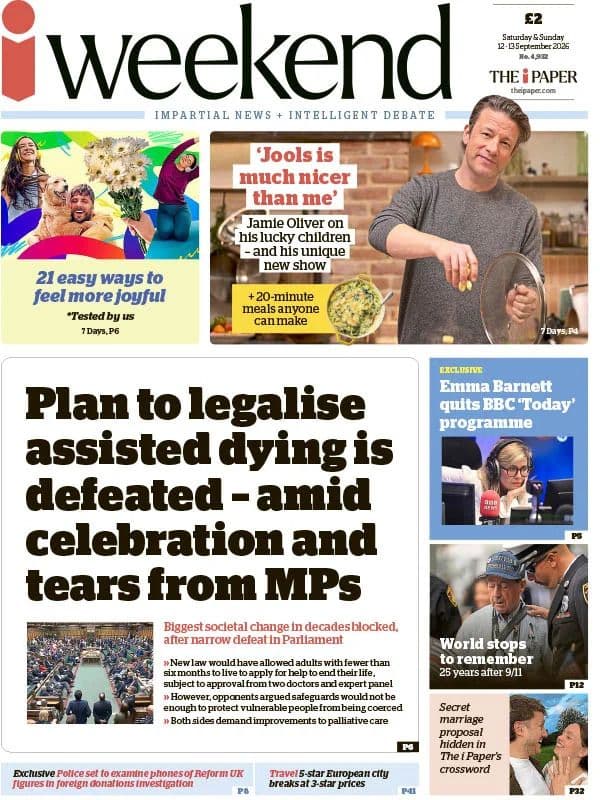 The_i_Newspaper_-_12_September_2026