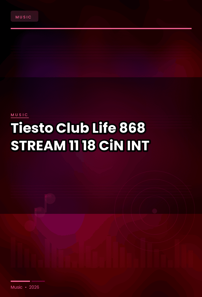 Tiesto-Club_Life_868-STREAM-11-18-2023-CiN_INT