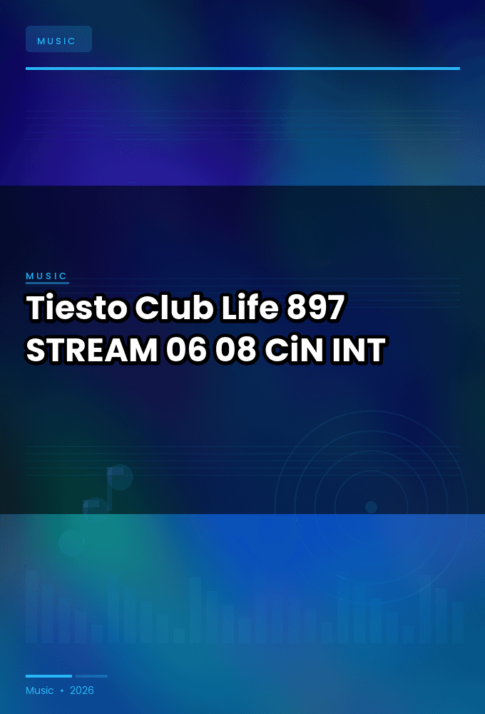 Tiesto-Club_Life_897-STREAM-06-08-2024-CiN_INT