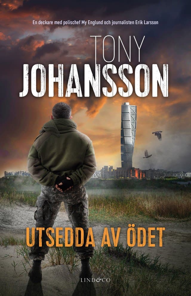 Tony.Johansson.Utsedda.Av.Odet.2026.SWEDiSH.RETAiL.ePub.eBOOK-DECiPHER