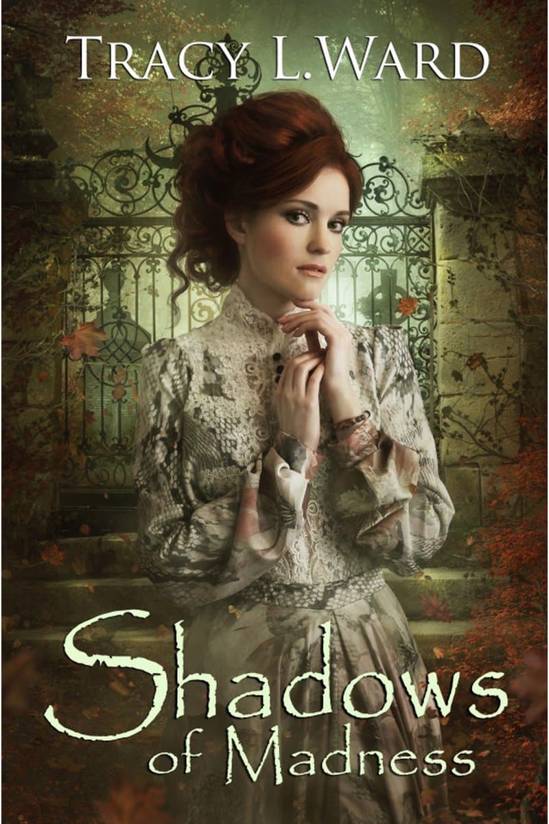 Tracy.L.Ward.Shadows.of.Madness.2017.RETAiL.EPUB.eBook-NODE