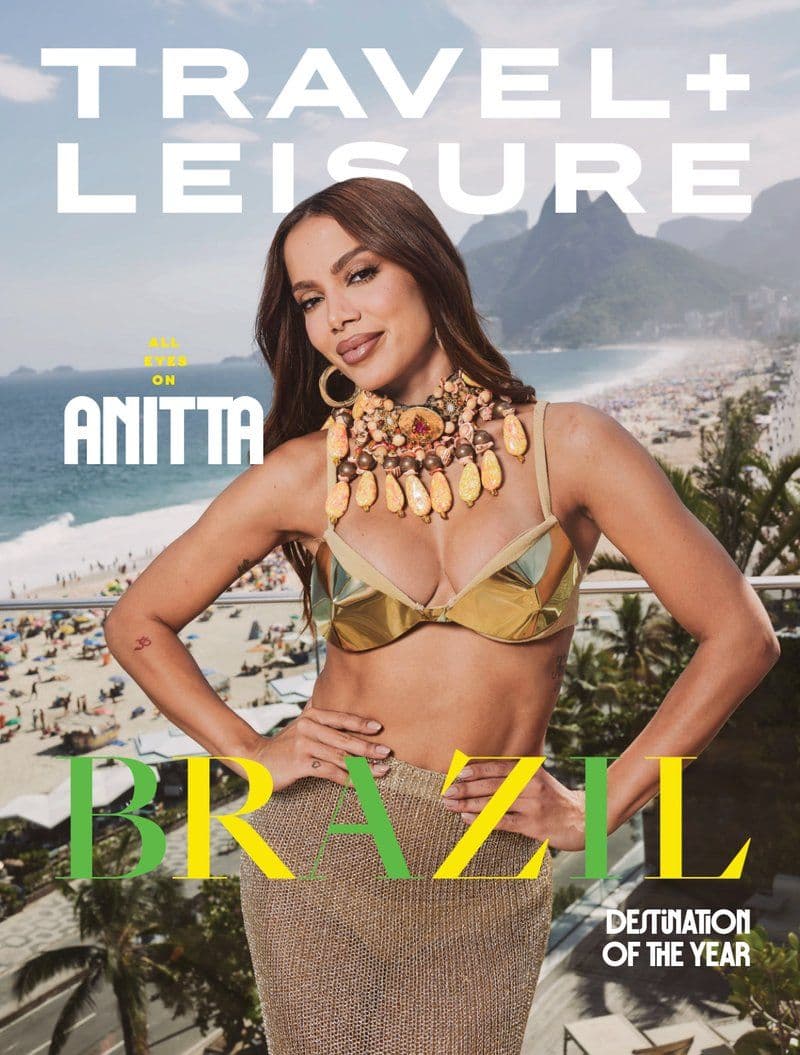 Travel.Plus.Leisure.December-January.2026.RETAIL.MAGAZINE.eBook-21A1