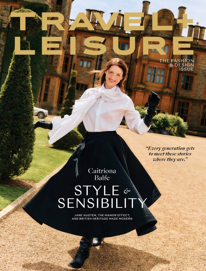 Travel.Plus.Leisure.October.2026.RETAIL.MAGAZINE.eBook-21A1