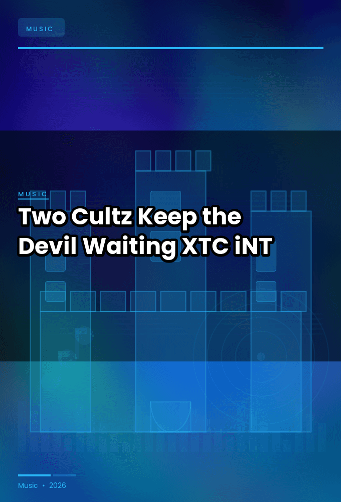 Two_Cultz-Keep_the_Devil_Waiting-SINGLE-WEB-2024-XTC_iNT
