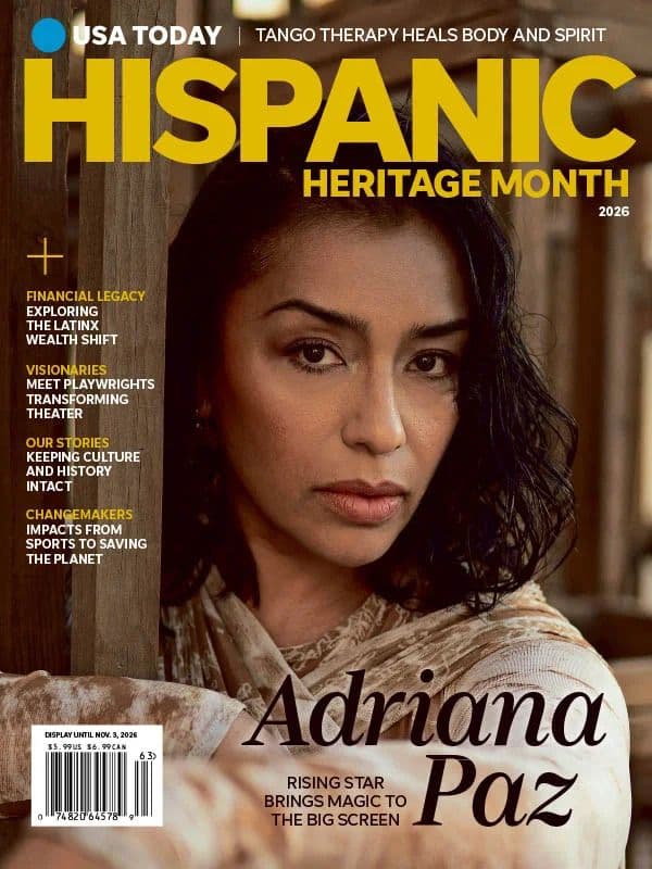 USA_Today_Special_Edition_-_Hispanic_Heritage_Month_2026
