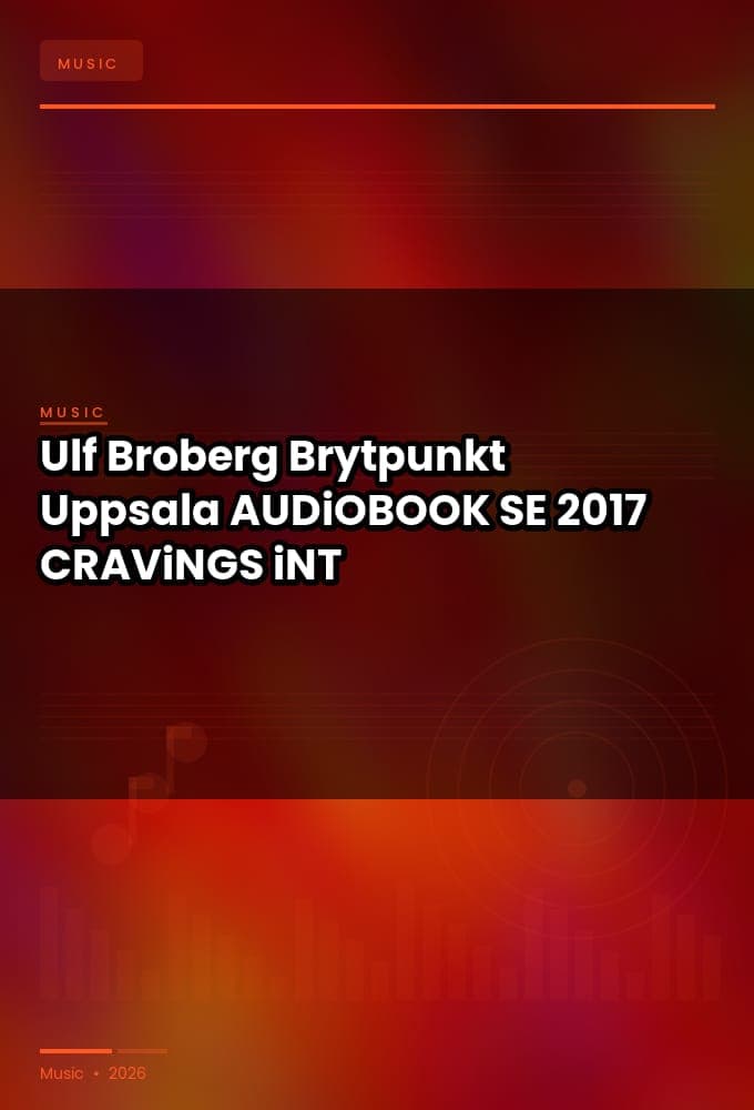 Ulf_Broberg_-_Brytpunkt_Uppsala-AUDiOBOOK-WEB-SE-2017-CRAViNGS_iNT