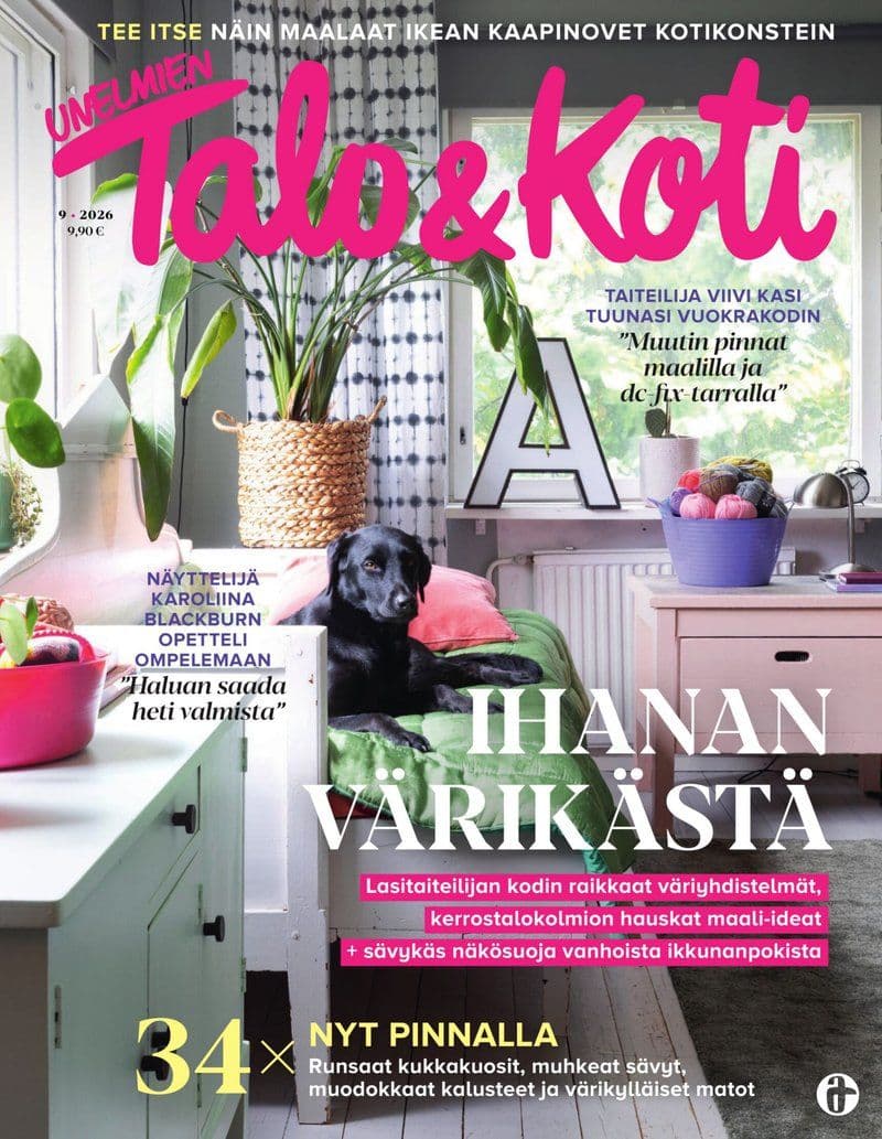 Unelmien.Talo.Ja.Koti.No.09.2026.FiNNiSH.HYBRiD.MAGAZiNE.eBook-LiBRiCiDE